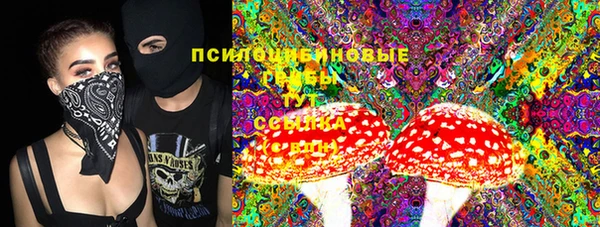 jwh Аркадак