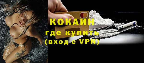 молекула духа Армянск
